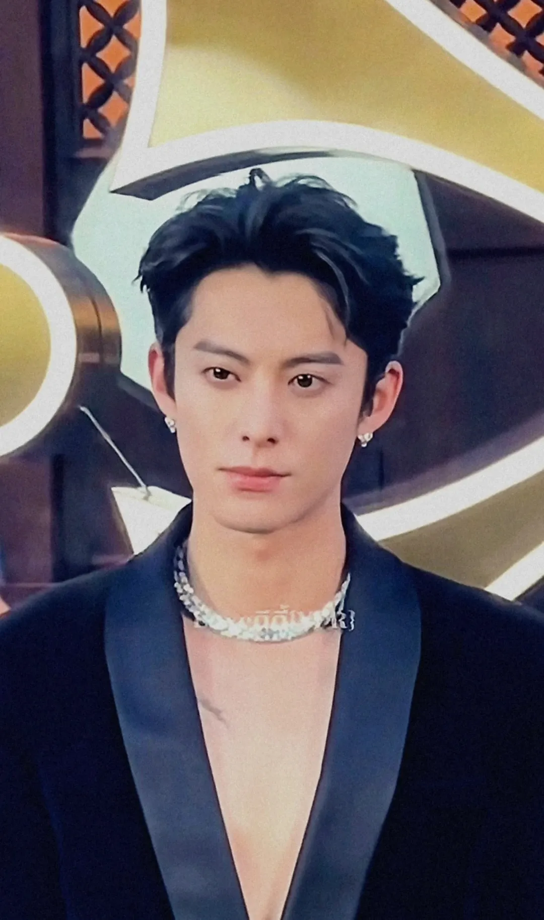 Today's popular wallpaper in Dylan Wang community