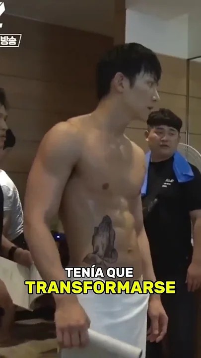 지창욱를 위해 팬들이 공유한 감성 배경화면