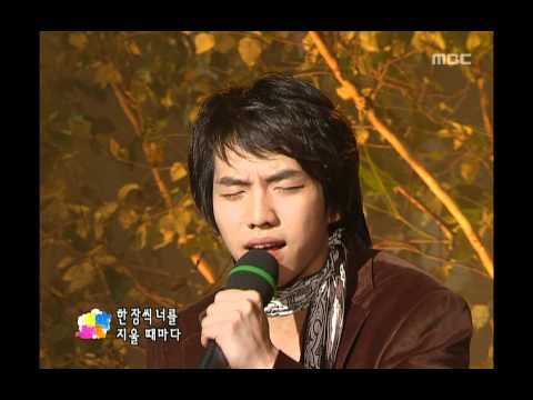 李升基的近期活动照