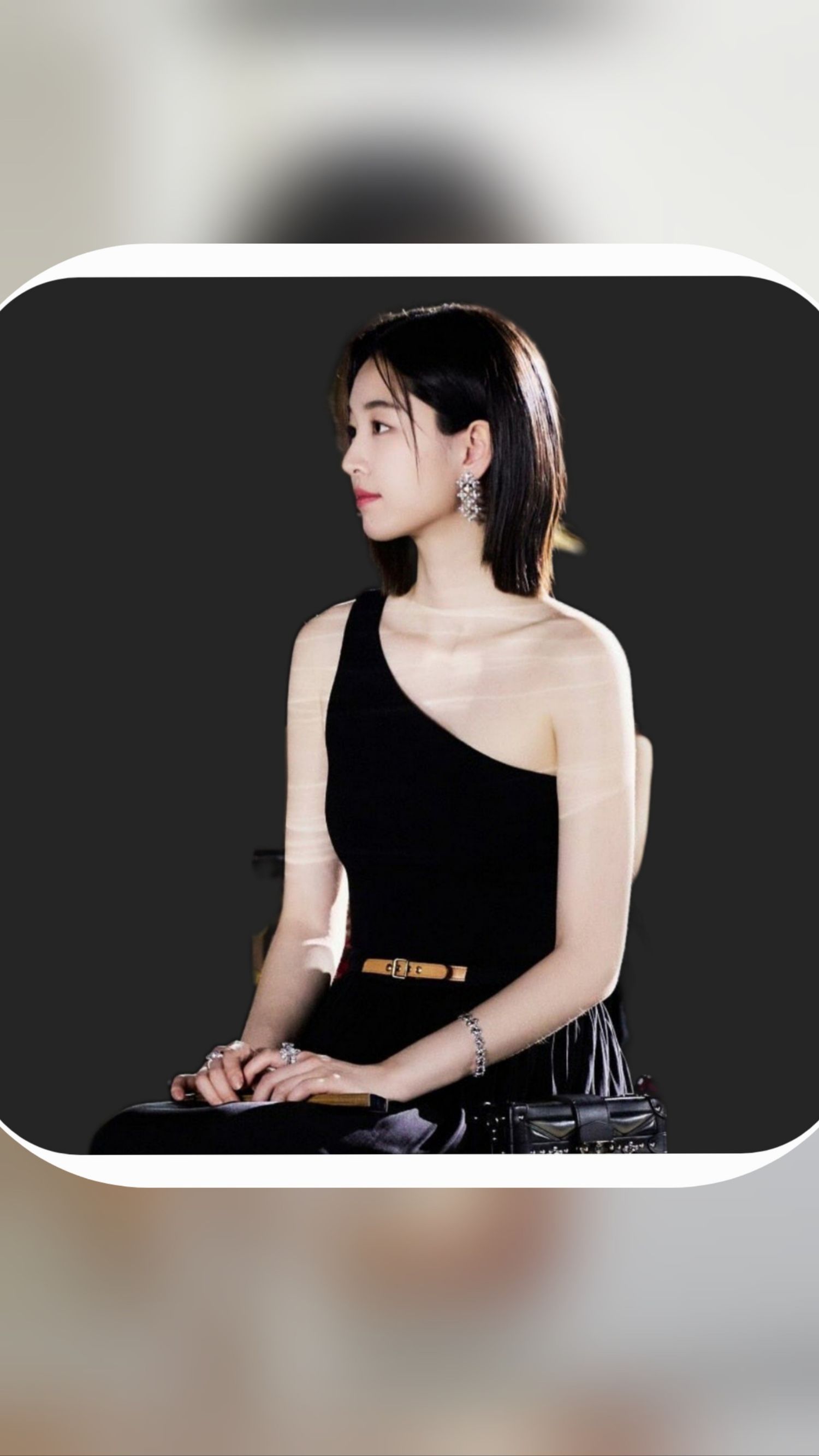 Latest photo of Won Jian