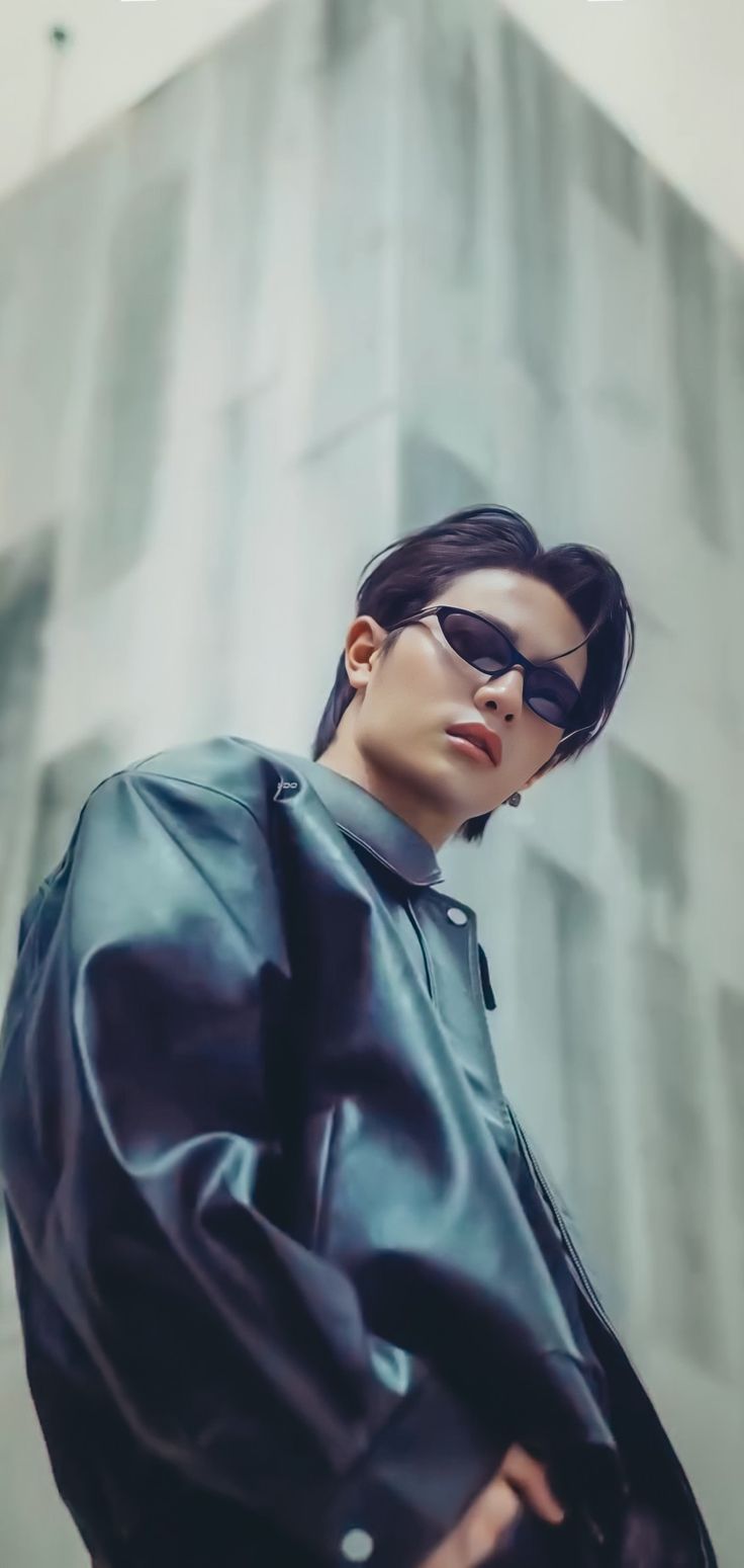 Latest photo of William Jakrapatr Kaewpanpong