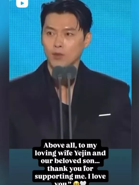 粉絲拍下的玄彬瞬間