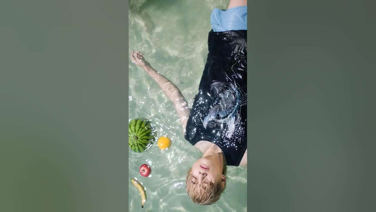 Recent activity shot of Kim Taehyung (V)