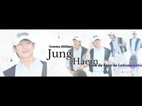 丁海寅的最新照片