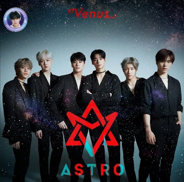 车银优的近期活动照