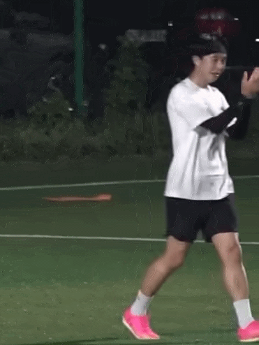 林英雄的最新照片