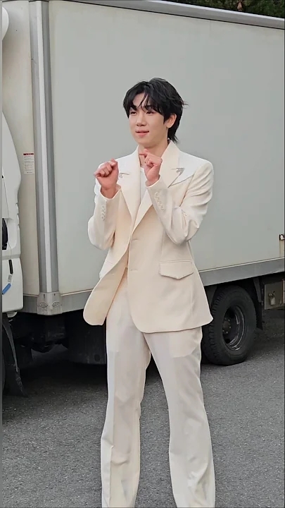 Representative background image loved by Choi Sooho fandom