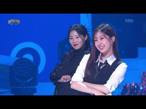 Foto terbaru dari Jeon Yujin