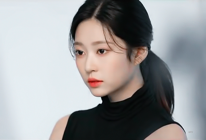 金珉周的近期活動照