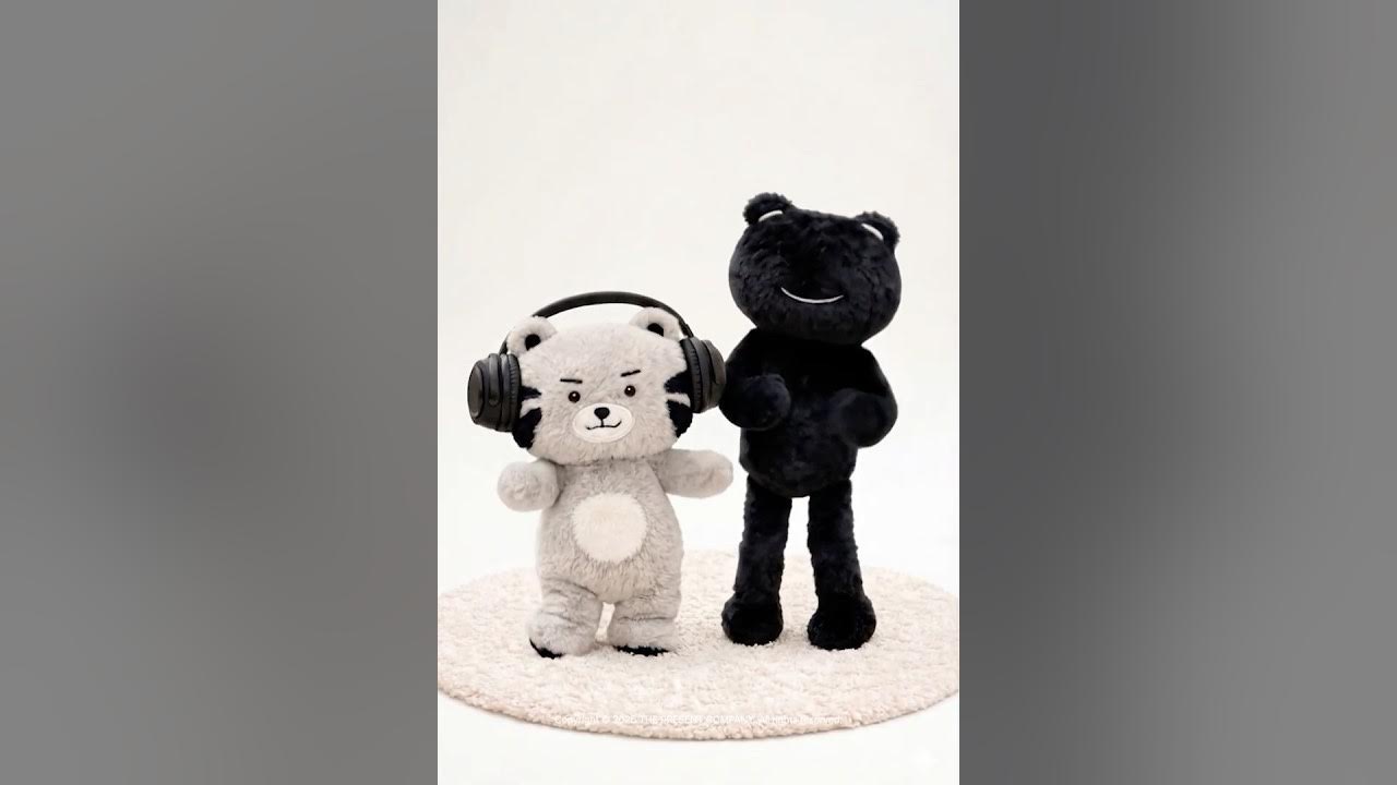 安孝燮的幕后花絮