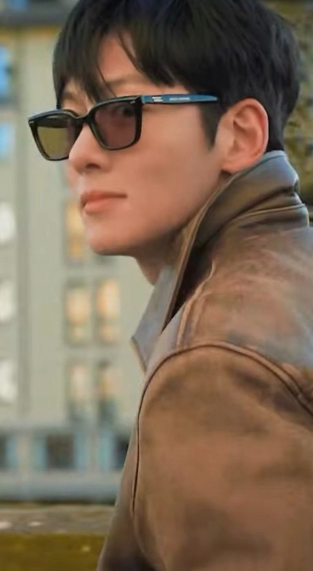 지창욱의 최신 사진