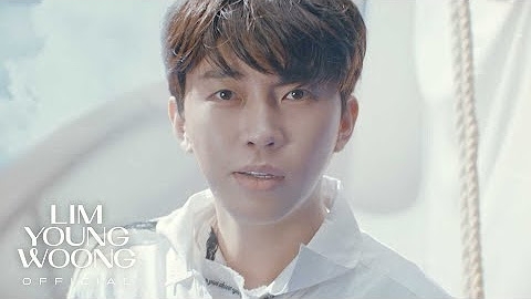 イム・ヨンウンの最近の活動ショット