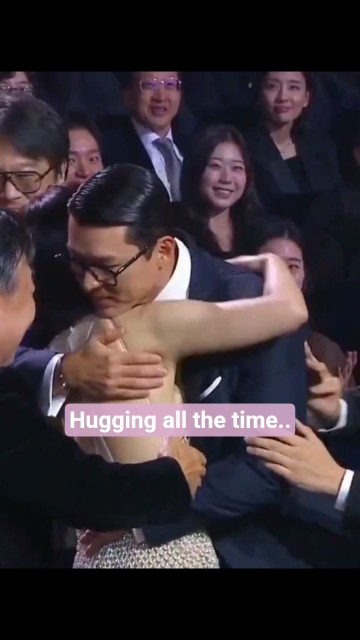 孫藝珍的最新照片