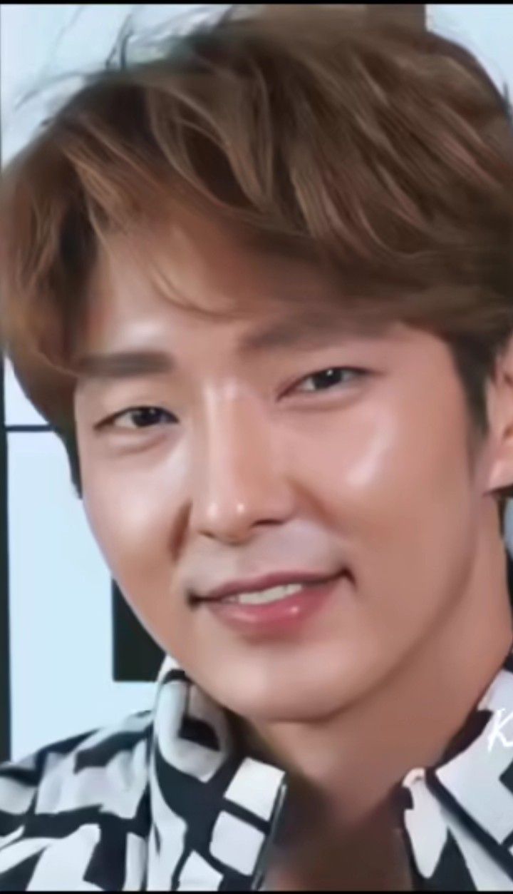 Postingan yang meledak di komunitas Choeaedol Celeb