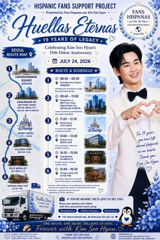 Behind-the-scenes cut of Kim Soohyun