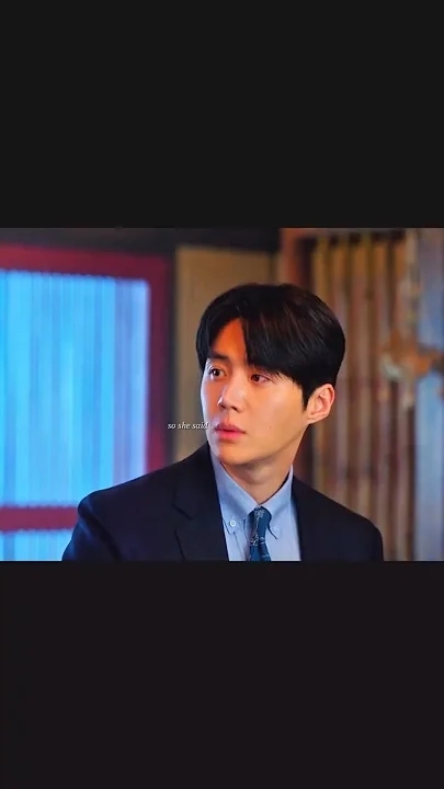 김선호 커뮤니티에서 인기있는 오늘의 배경화면