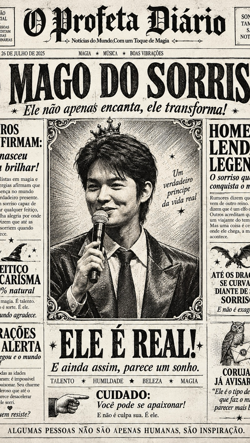이민호 최근 활동샷