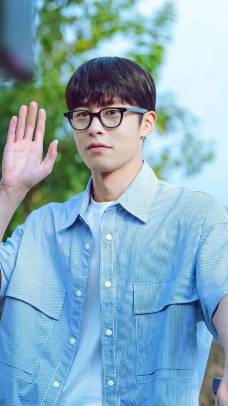 Lee Jaewook background image recommended by Choeaedol Celeb fandom