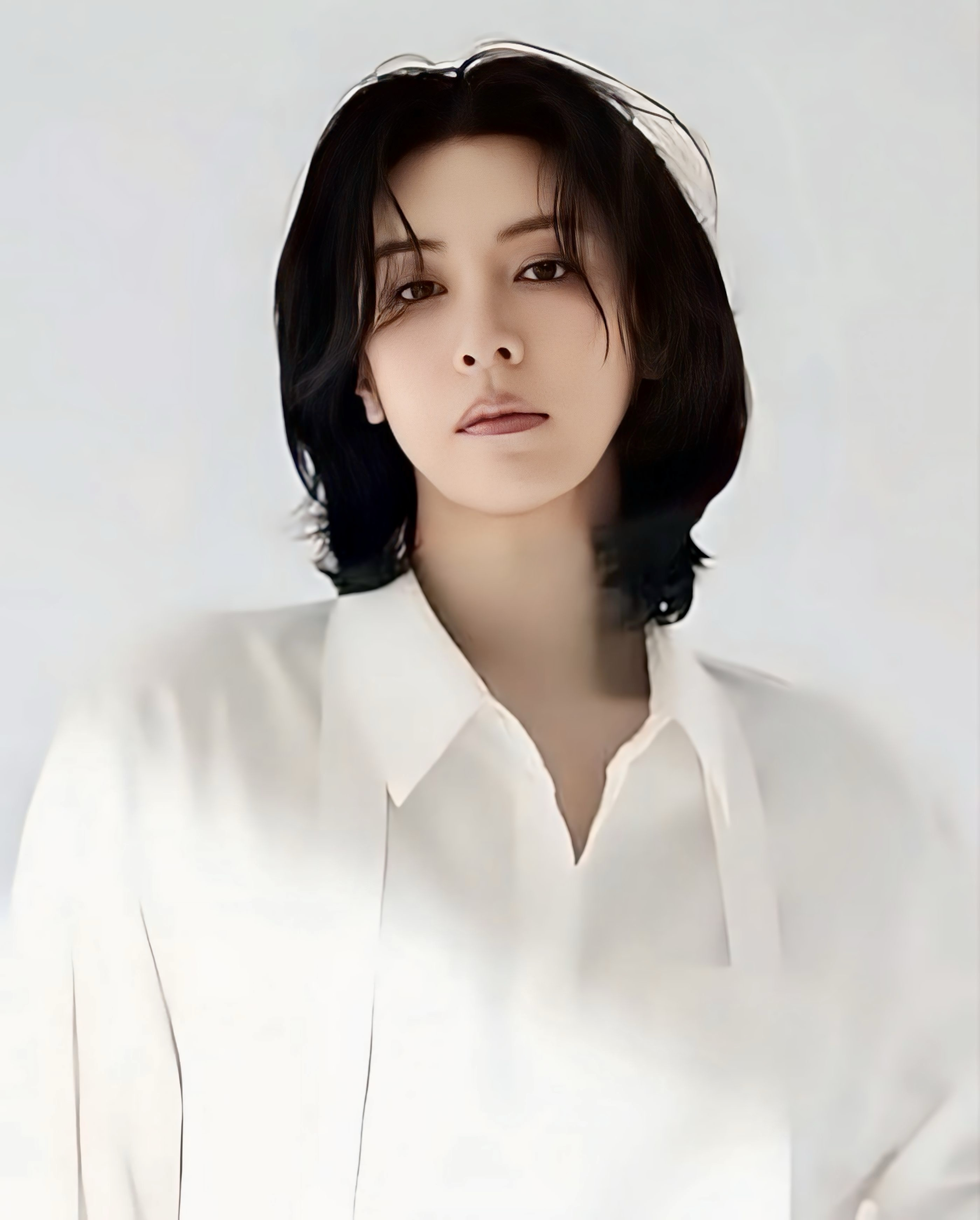 Latest photo of No Minwoo