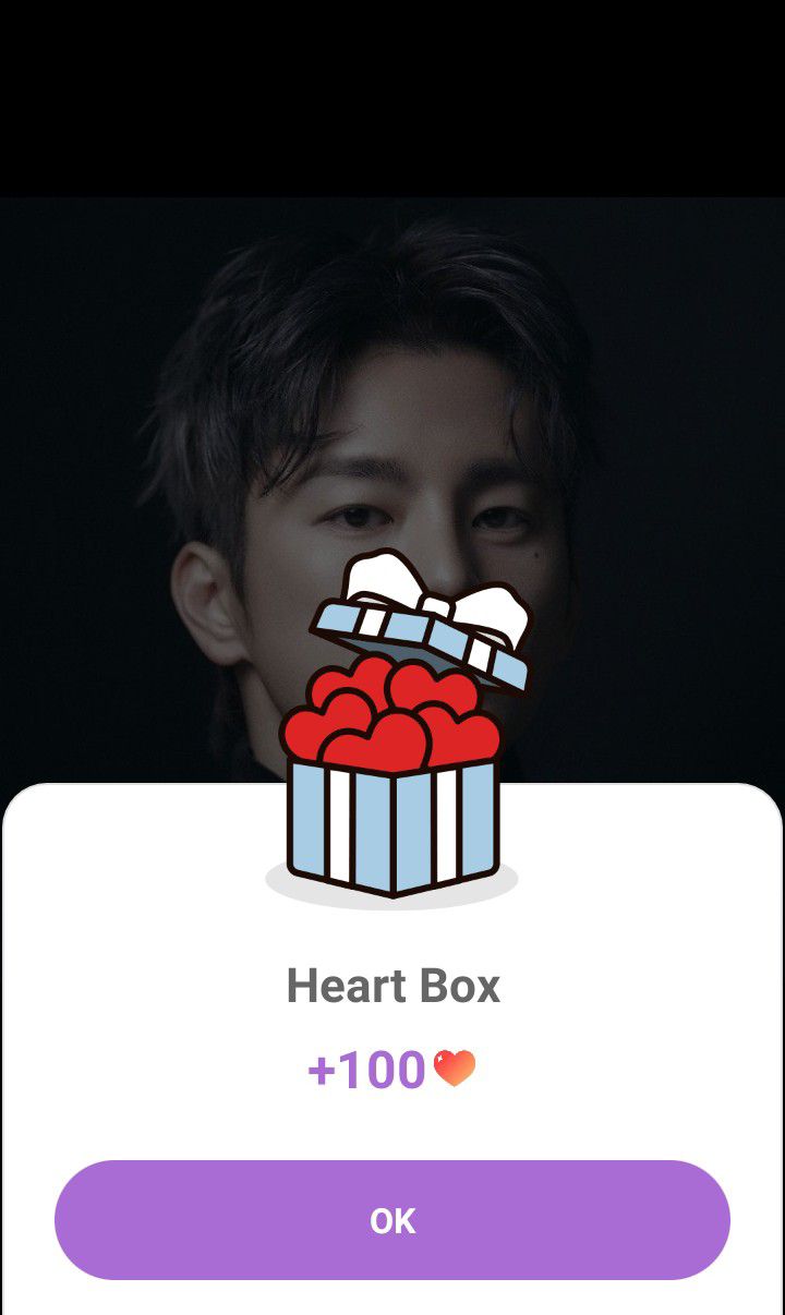 Foto kegiatan terbaru dari Seo Inguk