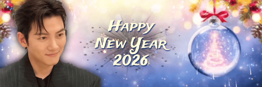 チ・チャンウクの最新写真