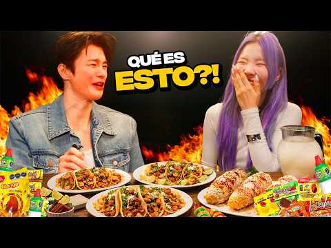 서인국의 최신 사진