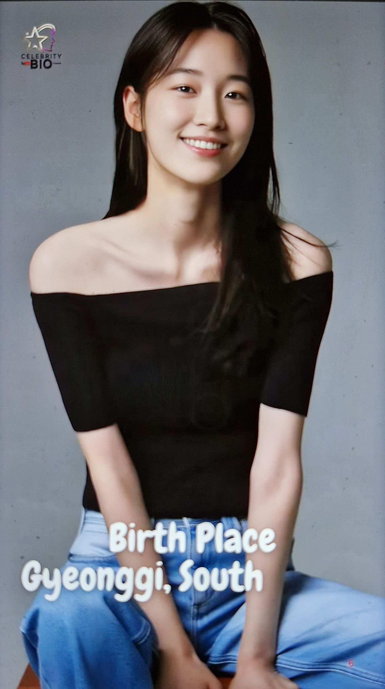 Explosively popular post in Choeaedol Celeb community