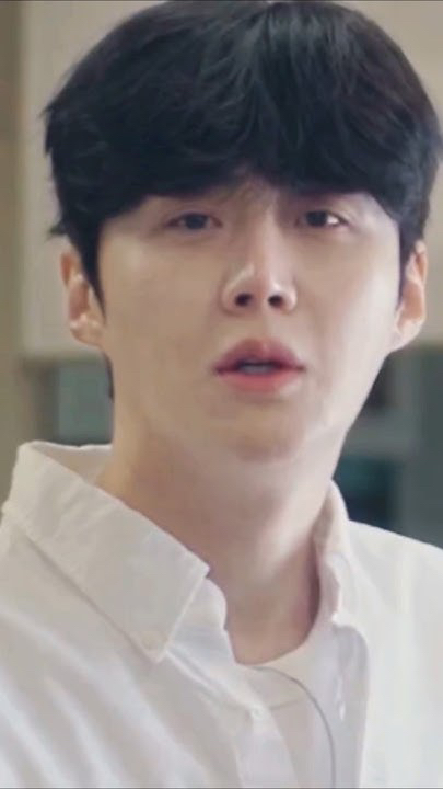 김선호 팬이 찍은 순간