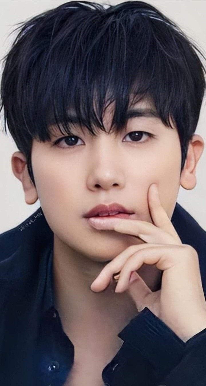 朴炯植的最新照片