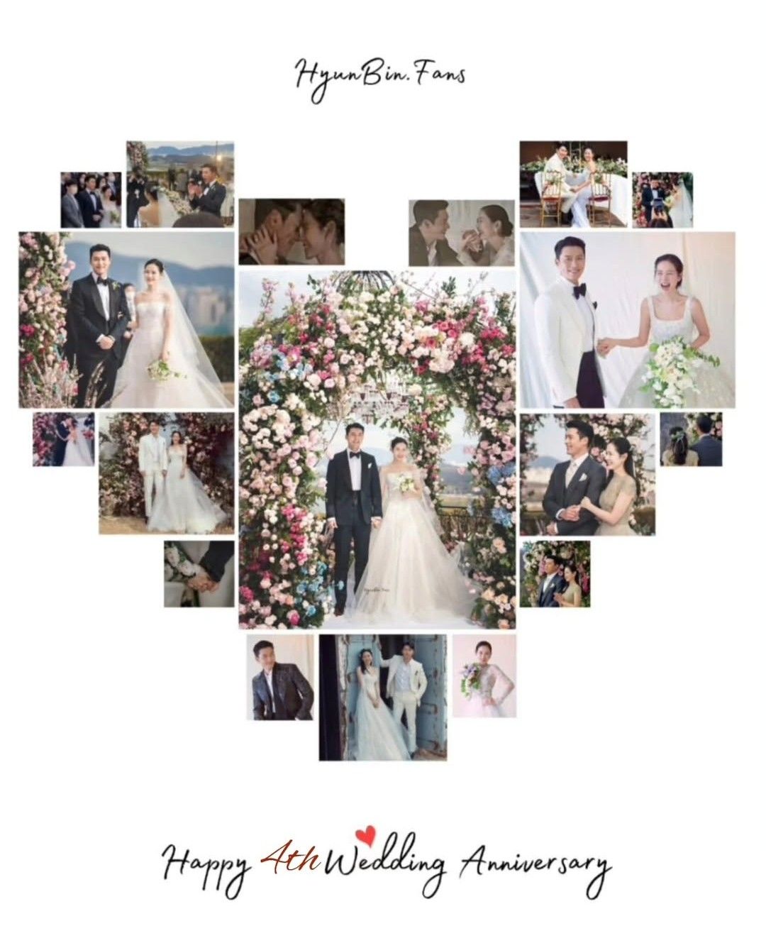 ソン・イェジンのビハインドカット