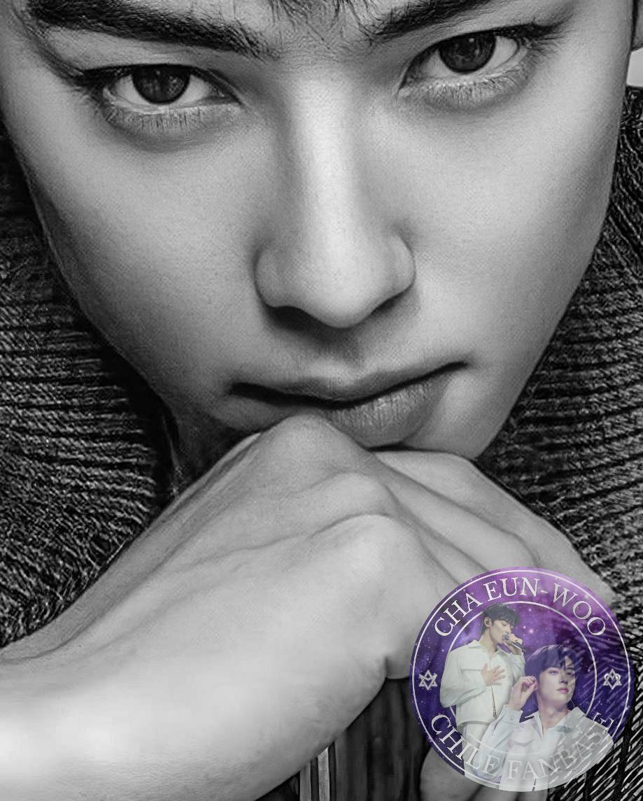 粉絲拍下的車銀優瞬間