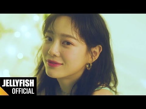 Latest photo of Kim Sejeong