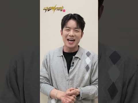 나태주의 최신 사진