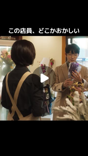 이준기의 최신 사진