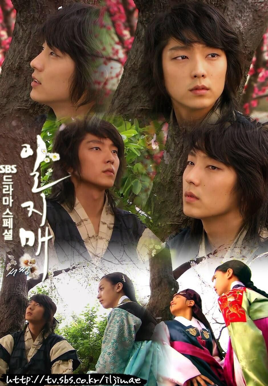이준기 최근 활동샷