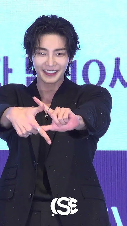 Today's popular wallpaper in Kim Jaeyoung community