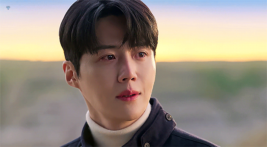 김선호 팬이 찍은 순간