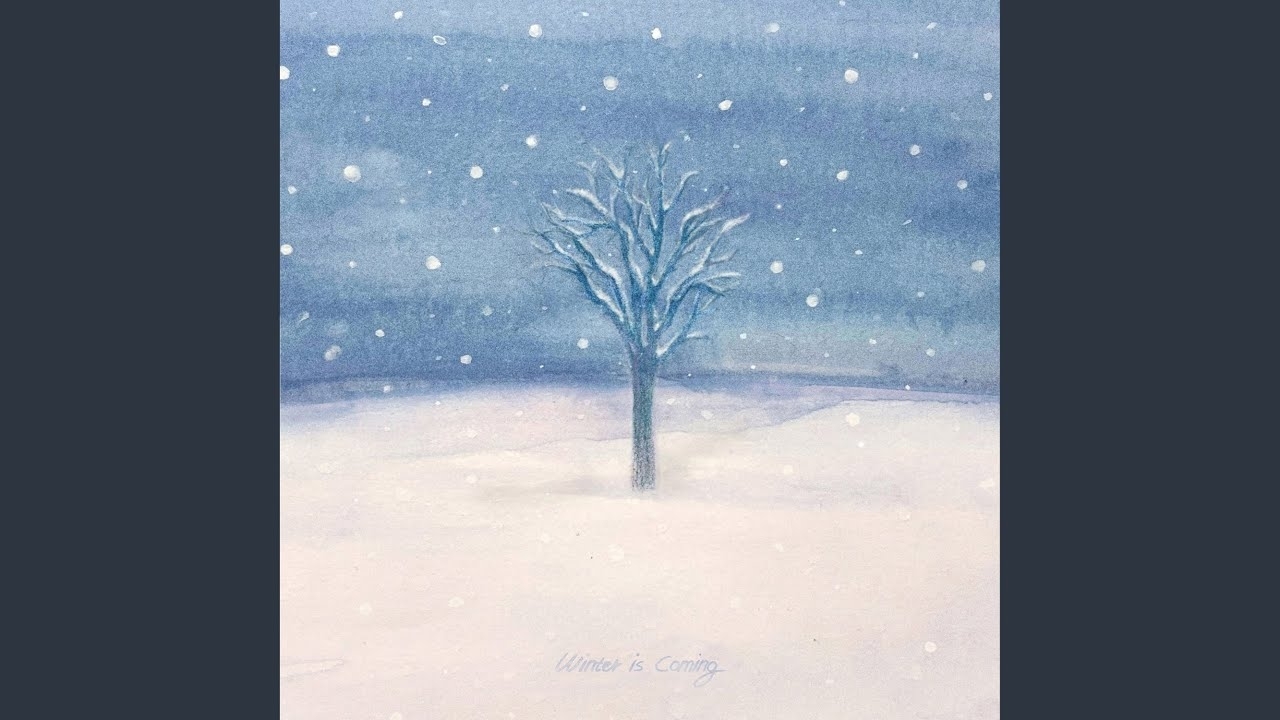 Behind-the-scenes cut of Suho