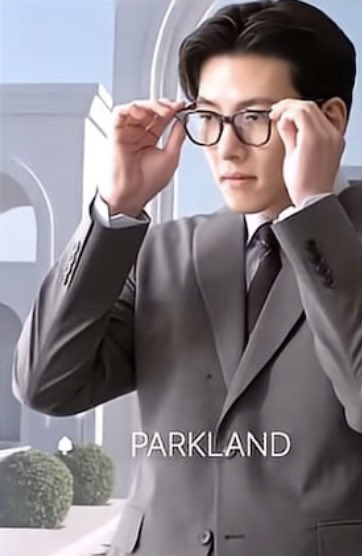 Latest photo of Ji Changwook