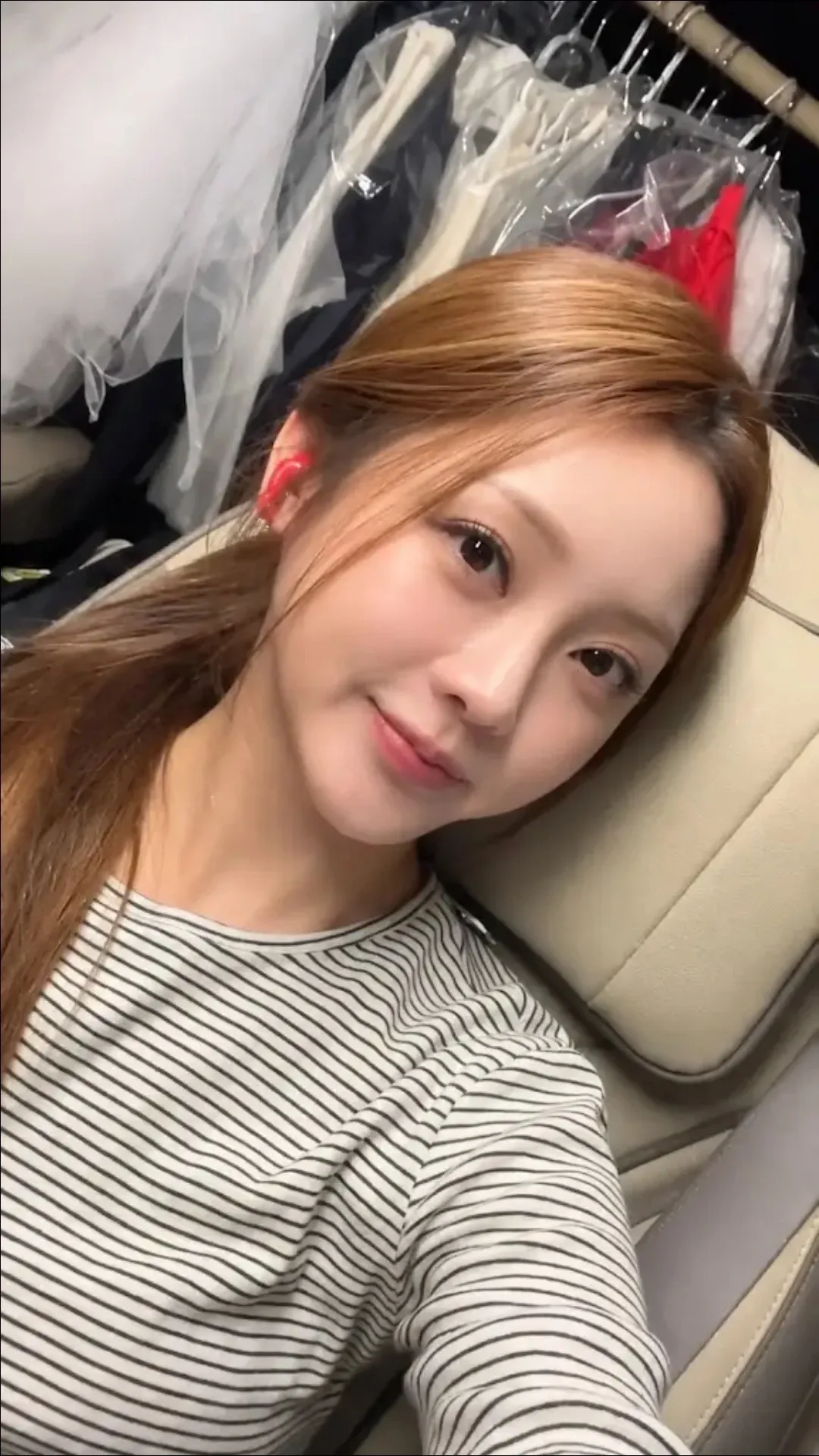홍지윤의 최신 사진