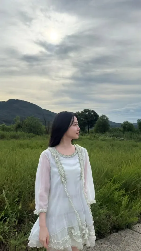 Park Eunbin background image recommended by Choeaedol Celeb fandom