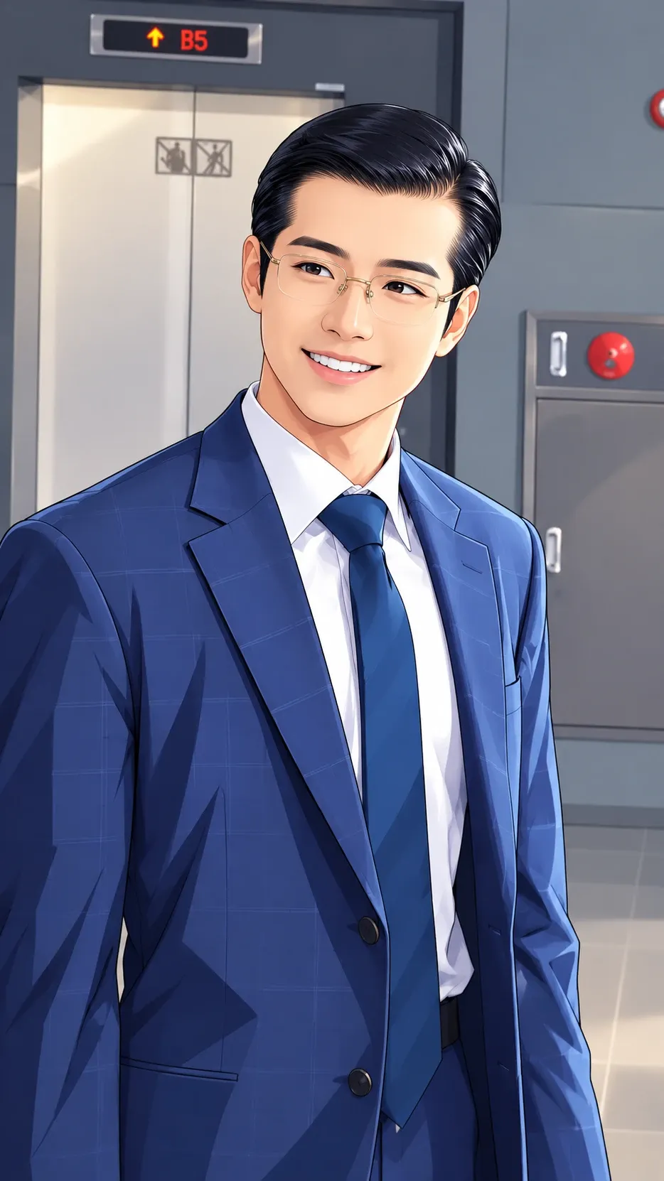 조명섭 팬이 찍은 순간
