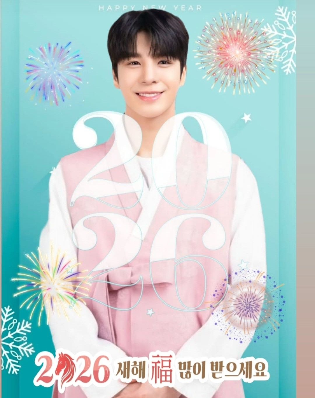 チョン・ドンウォンのビハインドカット