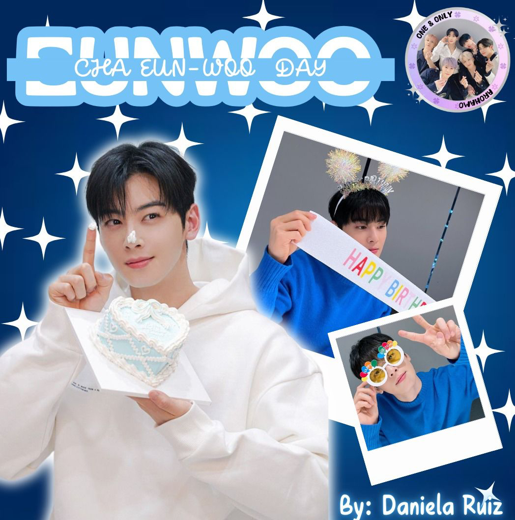 车银优的幕后花絮