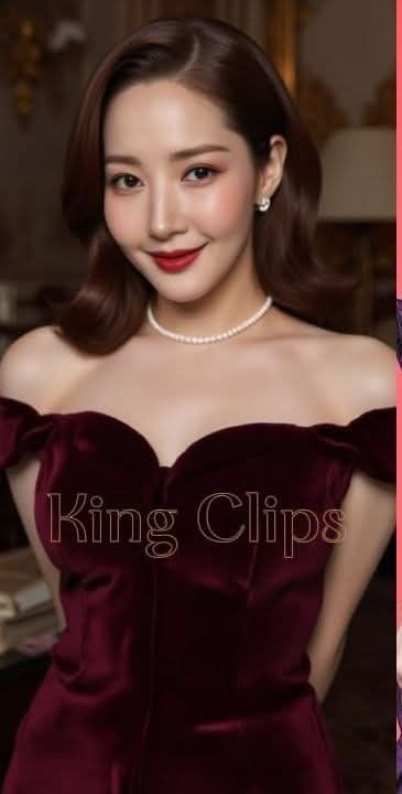 パク・ミニョンのためにファンが共有した感性壁紙