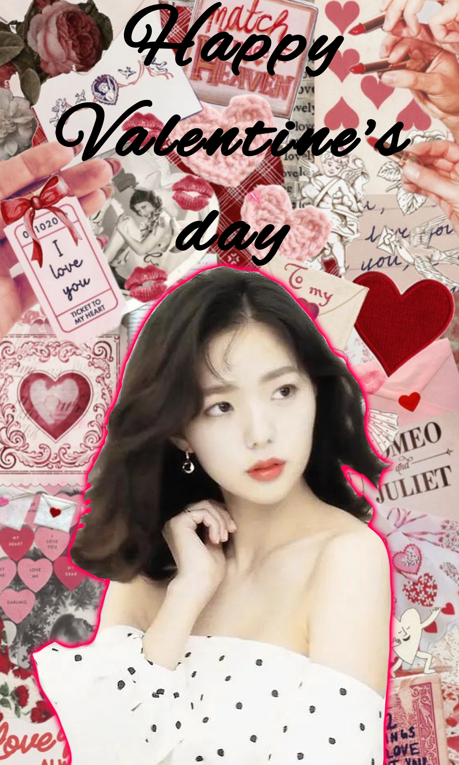 Chae Soobin background image recommended by Choeaedol Celeb fandom