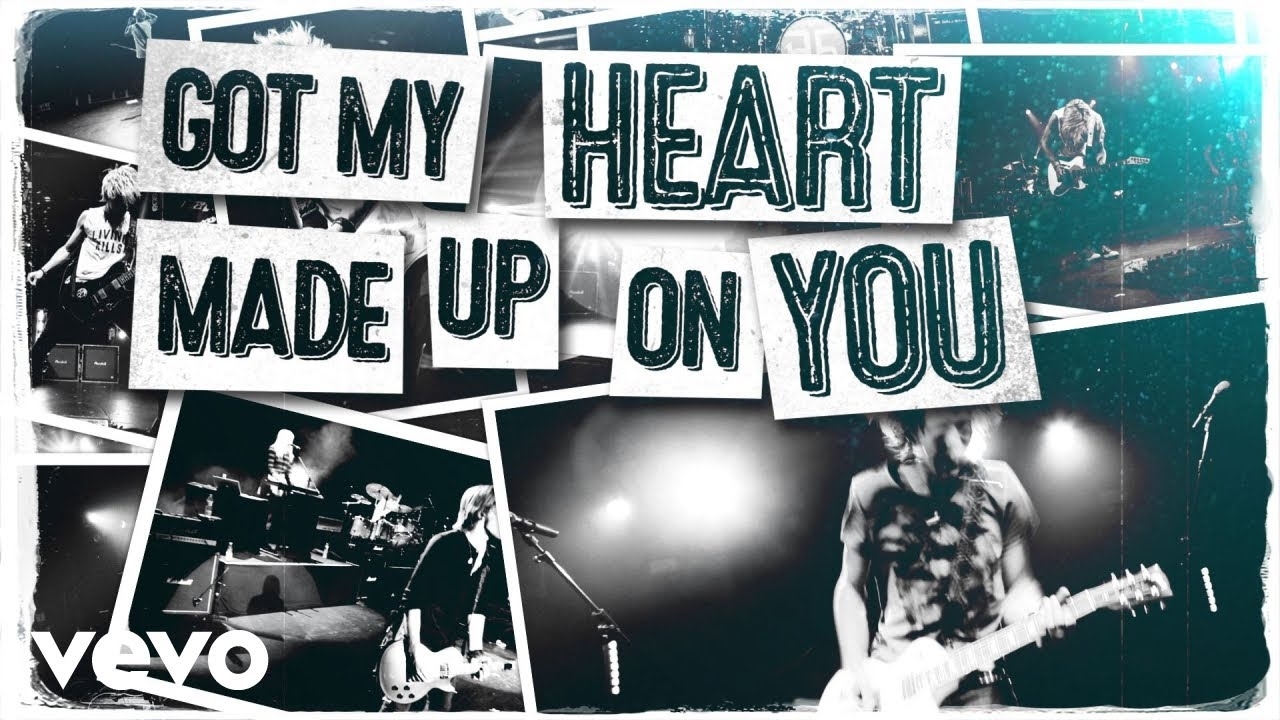 Behind-the-scenes cut of Kim Seonho