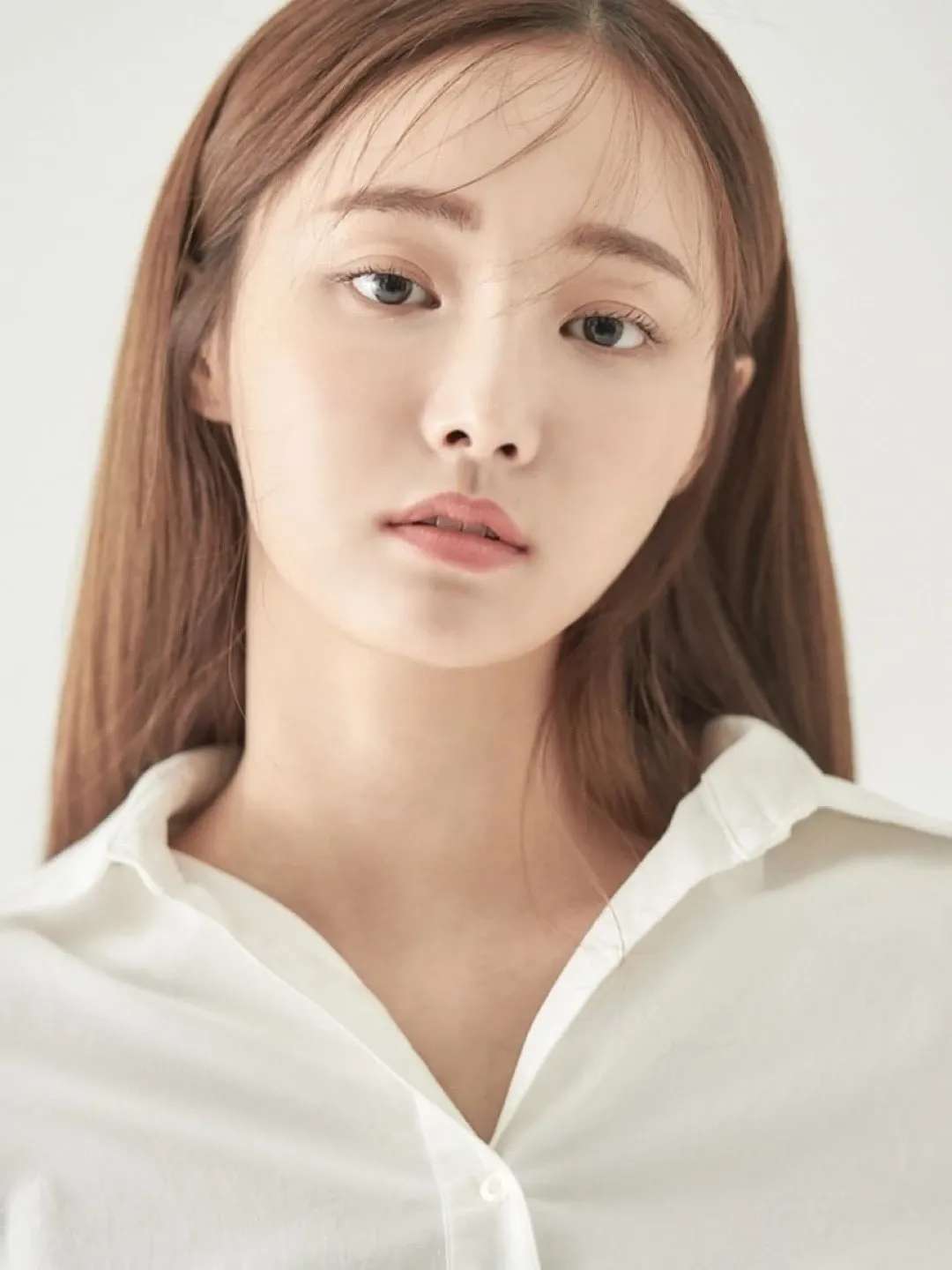 Latest photo of Yeonwoo