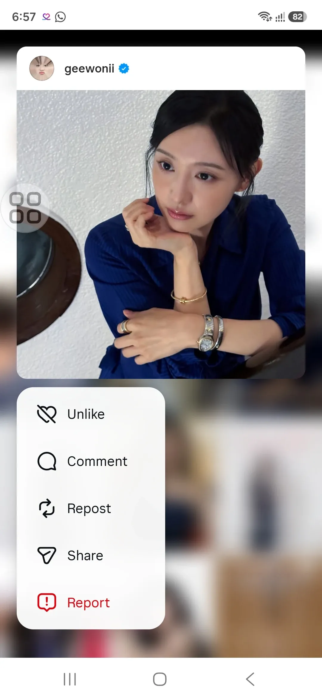 Kim Jiwon background image recommended by Choeaedol Celeb fandom