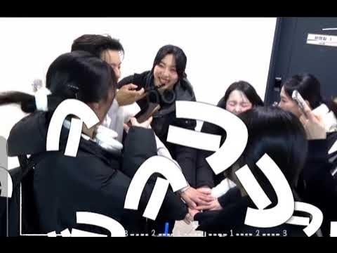 Latest photo of Na Taejoo